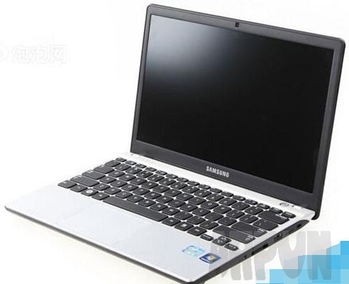 笔记本电池充不了电的四种原因分析和解决办法