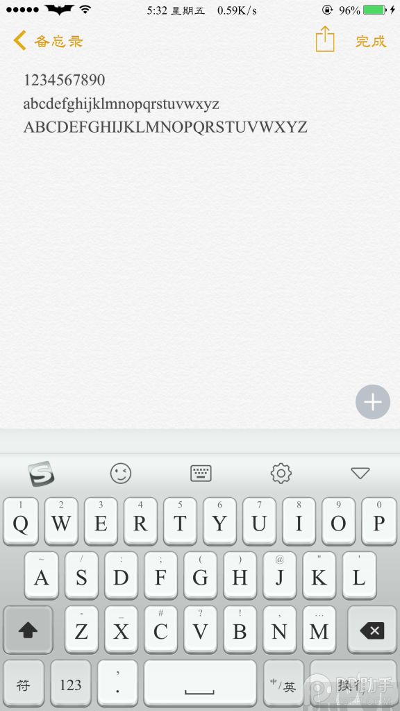 iOS9.0-9.0.2Խ���滻ϵͳ����̳�