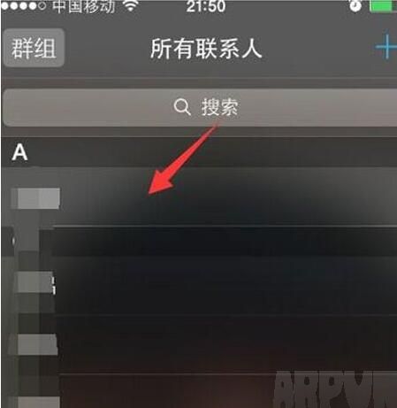 iPhone6s怎么激活FaceTime?iPhone6s,iPhone6s激活FaceTime,iPhone6s怎么激活FaceTime