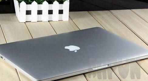 ƻ�������������u������