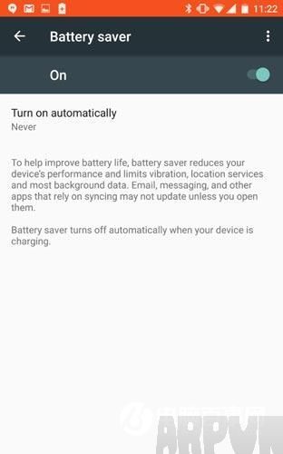 Android 6.0十大隐藏功能Android 6.0十大隐藏功能 你都知道吗