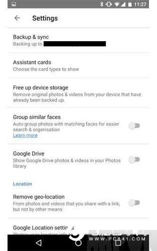 Android 6.0十大隐藏功能Android 6.0十大隐藏功能 你都知道吗