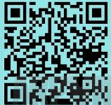 QQ会员2016生日Party领取100点成长值+生日气泡