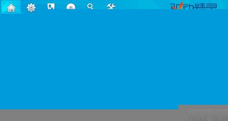 笔记本摄像头怎么打不开?