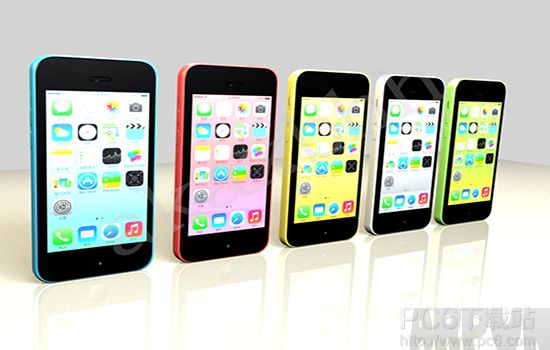 iOS9.3.1 5c����������