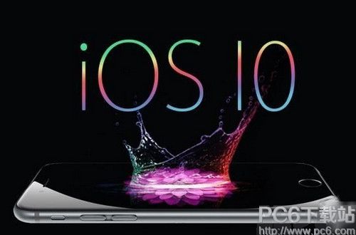 ios 10������Щ�¹���?ios 10�¹����ص���ܡ�