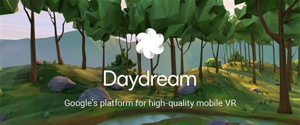 小米手机支持安卓7.0系统吗?小米手机:率先支持安卓7.0重磅功能!