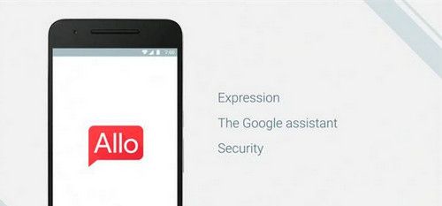 �ȸ�Allo��ô��