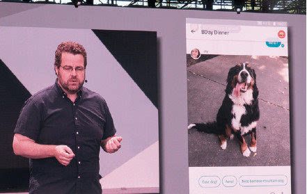 �ȸ�Allo��ô��