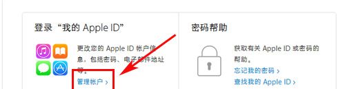 ƻ��iPhoneSE������֤��ô����