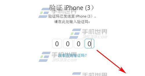 ƻ��iPhoneSE������֤��ô����
