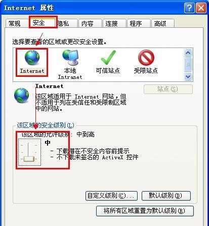 ������վ�İ�ȫ֤�������⡱��ô��&ldquo;����վ�İ�ȫ֤��������&rdquo;��ô��