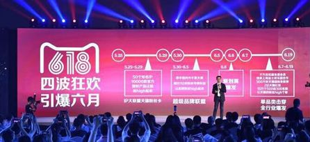 ��è618��ʲô���è618��ʲô�   arpun.com