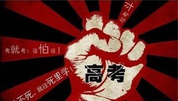 �߿���־QQ����ǩ��