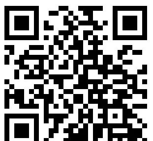 iOS更新怕变砖?iOS更新怕变砖?教你如何屏蔽iOS系统更新