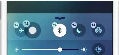 iOS更新怕变砖?iOS更新怕变砖?教你如何屏蔽iOS系统更新