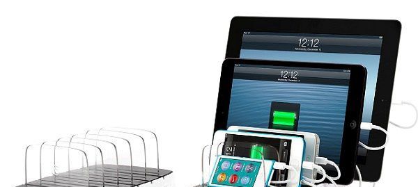 iPhone��������˺�������ֻ��������ò��� iPhone��������˺������