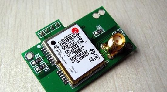 ��׿�ֻ��ں˻�������ʲô����׿�ֻ��ں˻����汾��ô�� ���&ldquo;�����ֻ�&rdquo;ѡ��3.jpg