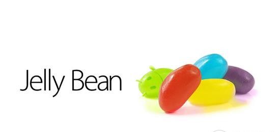 ��׿�ֻ��ں˻�������ʲô����׿�ֻ��ں˻����汾��ô�� ���&ldquo;�����ֻ�&rdquo;ѡ��1.jpg