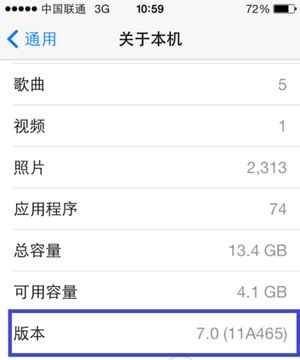 ��׿�ֻ��ں˻�������ʲô��