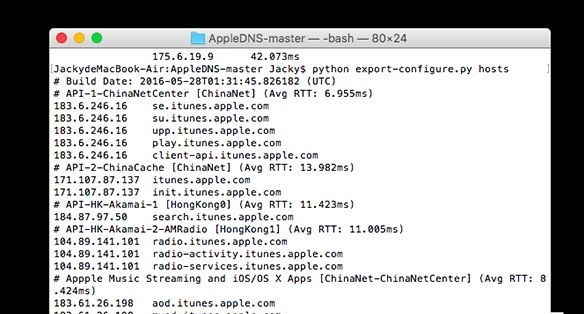 App Store�򲻿�������ô��App Store�򲻿�������ô��  App Store�򲻿������Ƚ���̳�