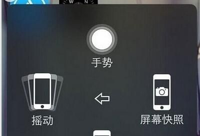 iPhone��ν���iPhone��ν���2