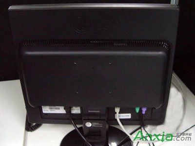 台式电脑怎么连接wifi热点