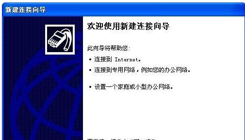 ��������������Ӵ򲻿���ô���������,�������Ӵ򲻿�,����������Ӵ򲻿�