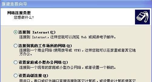 ��������������Ӵ򲻿���ô���������,�������Ӵ򲻿�,����������Ӵ򲻿�