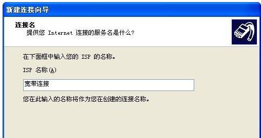 ��������������Ӵ򲻿���ô���������,�������Ӵ򲻿�,����������Ӵ򲻿�