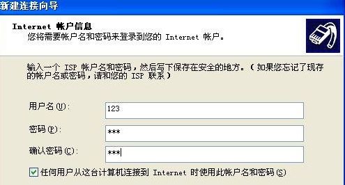 ��������������Ӵ򲻿���ô���������,�������Ӵ򲻿�,����������Ӵ򲻿�