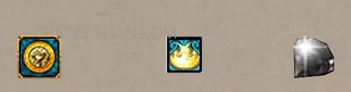 QQ会员庆DNF8周年活动地址