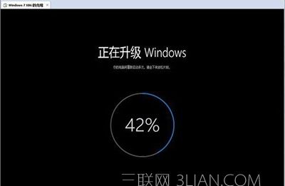 win7ϵͳ��ô����win10����win7����win10
