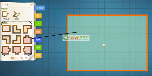 91�Ҿ�װ���������ʹ�ý̳�