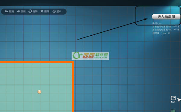 91�Ҿ�װ���������ʹ�ý̳�