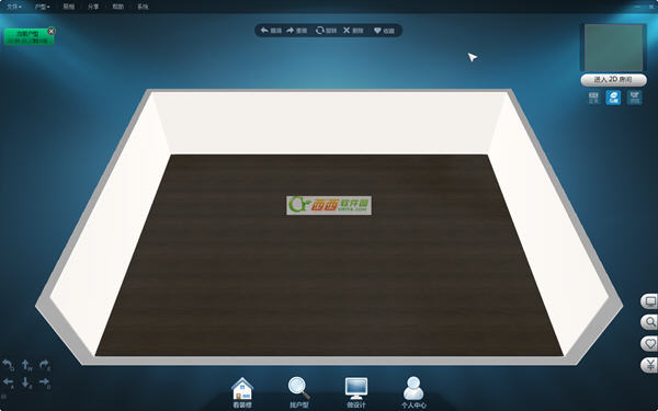 91�Ҿ�װ���������ʹ�ý̳�