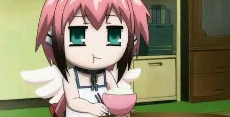 ������ʲô��˼��