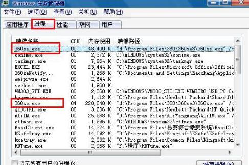 360�����������ô���360�����������ô���   arpun.com