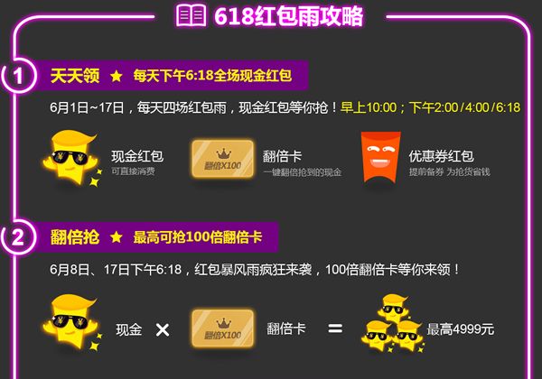 ����618�����ô��