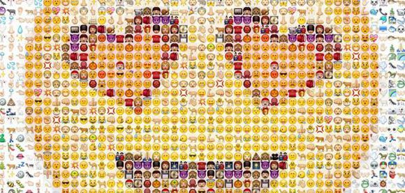 iOS 10有哪些新功能