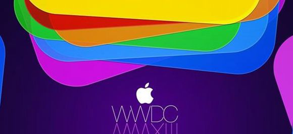 iOS 10有哪些新功能