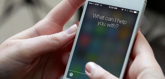 iOS 10有哪些新功能