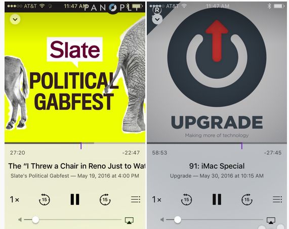 ƻ��iOS 10���ˣ�����iPhone��iPad״̬��iOS 10���ˣ�����iPhone��iPad״̬��