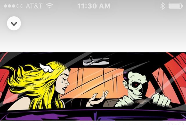 ƻ��iOS 10���ˣ�����iPhone��iPad״̬��iOS 10���ˣ�����iPhone��iPad״̬��