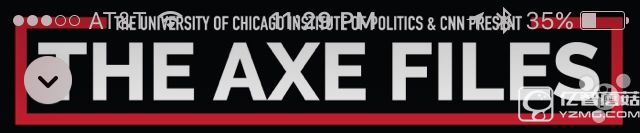 ƻ��iOS 10���ˣ�����iPhone��iPad״̬��iOS 10���ˣ�����iPhone��iPad״̬��