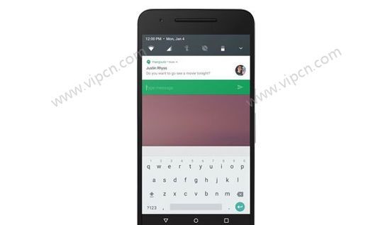 ��׿7.0ϵͳ��������ô������׿7.0ϵͳ��������ô������׿7.0ϵͳ�����Ƚ���[��ͼ]ͼƬ5