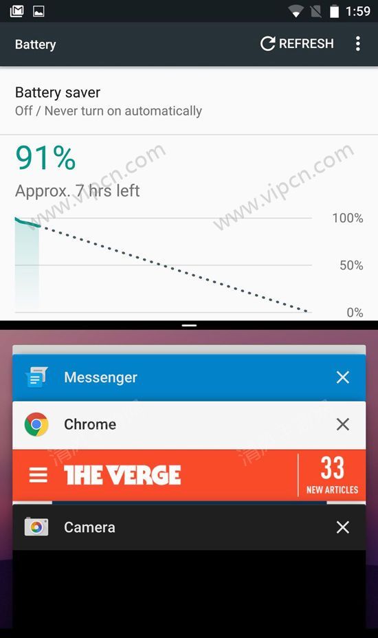 ��׿7.0ϵͳ��������ô������׿7.0ϵͳ��������ô������׿7.0ϵͳ�����Ƚ���[��ͼ]ͼƬ2