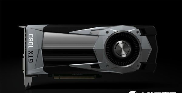 GTX1060显卡怎么主机配置推荐中高端甜品级 6000不到i5-6600/GTX1060电脑配置推荐