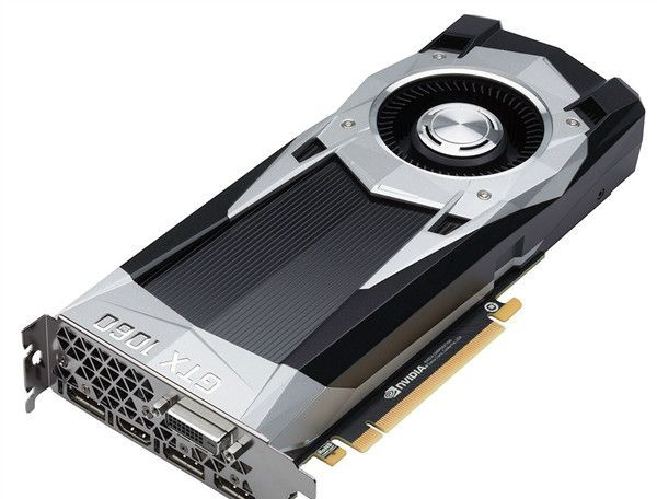 GTX1060�Կ�������GTX1060��ϮRX480�� GTX1060�Կ�������
