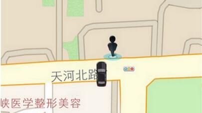 �Ų�˾���ӵ�������ʲô?�Ų�˾��Ҫ��ô�ӵ�3